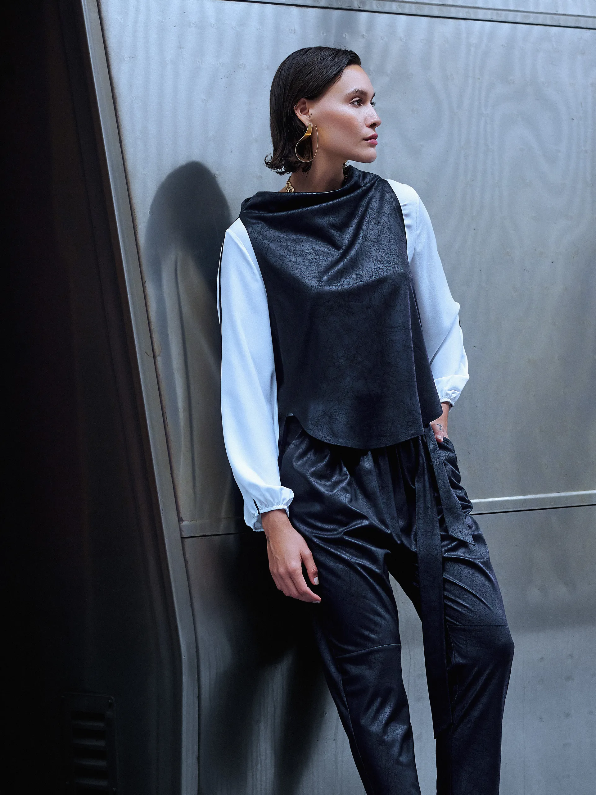 Fall Winter — 5