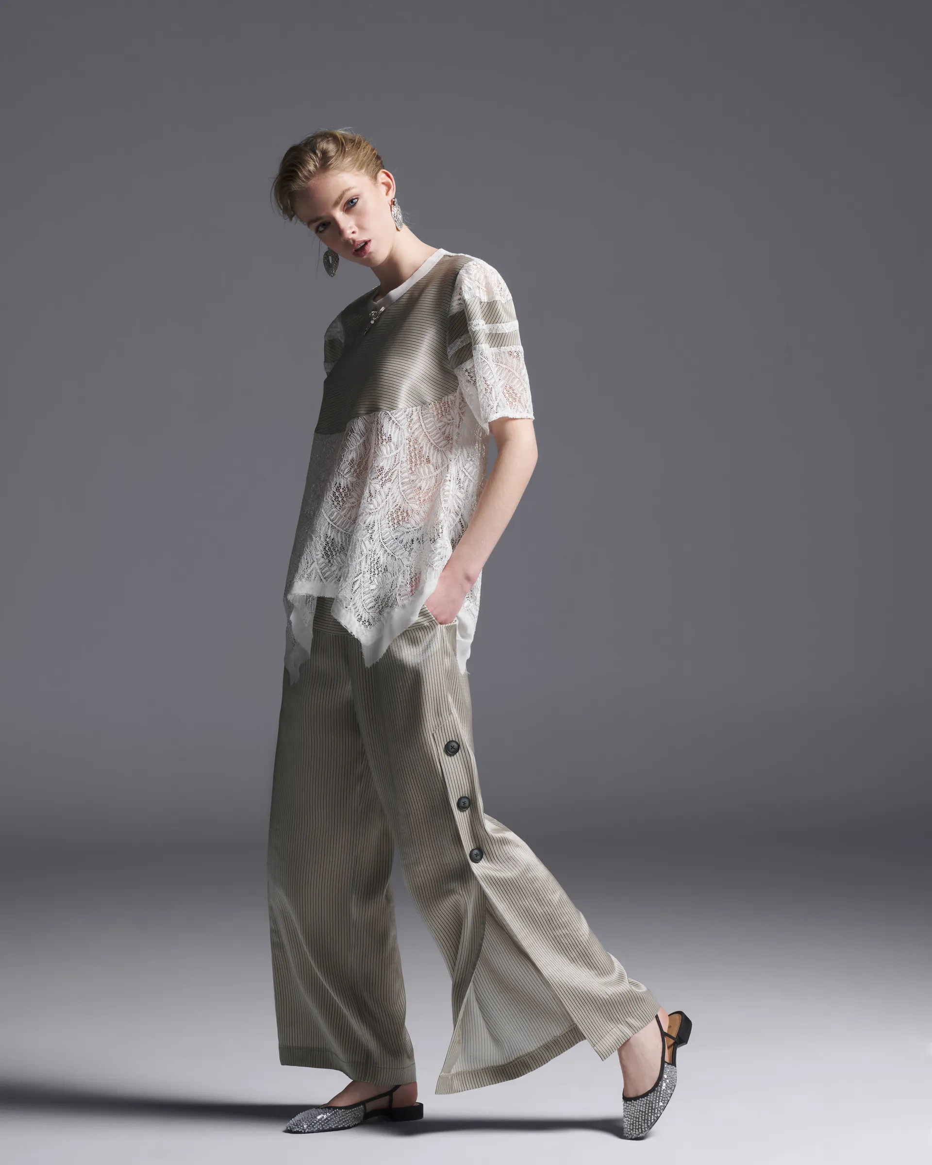 Spring Summer — 6