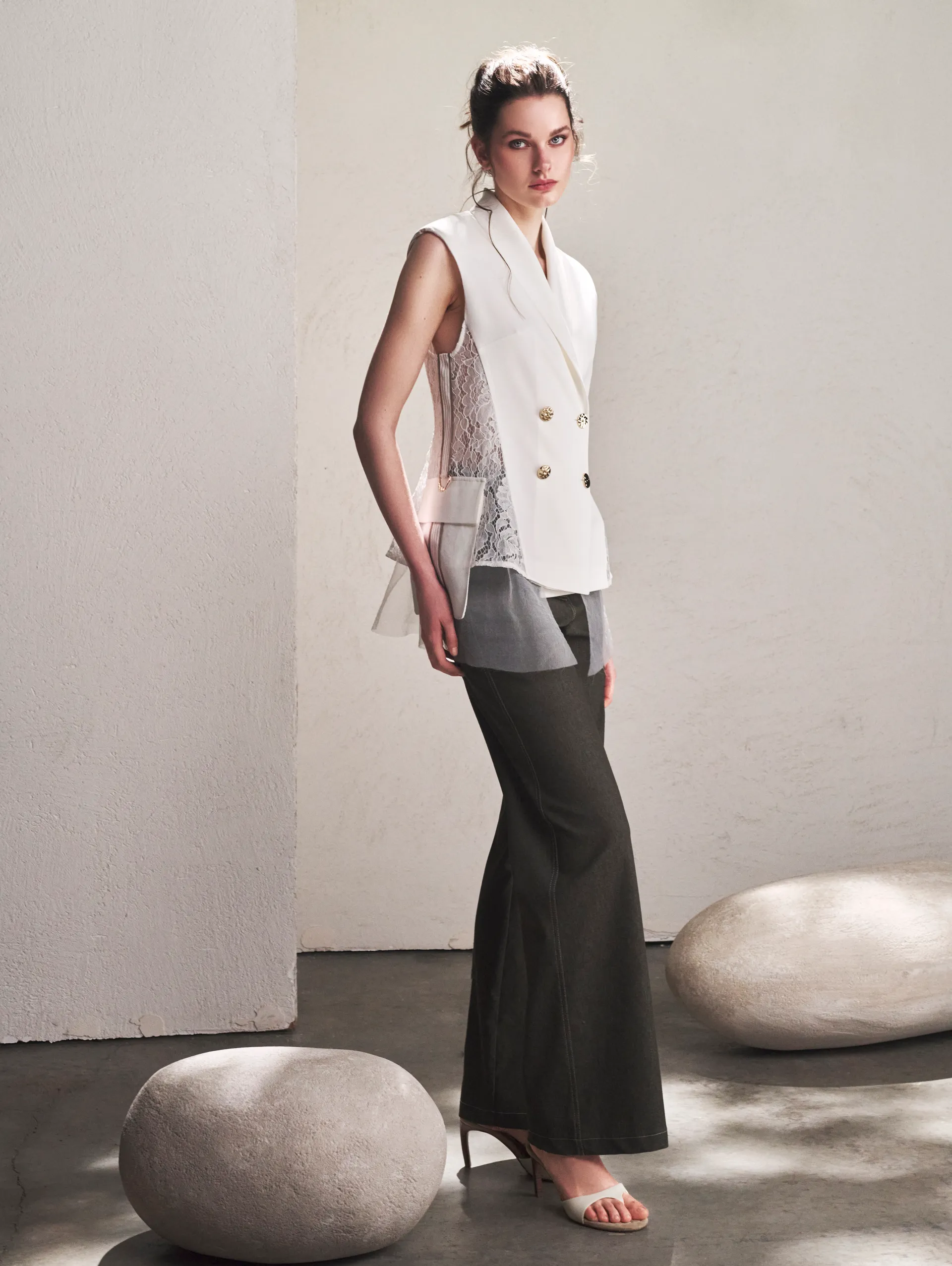 Spring Summer — 5