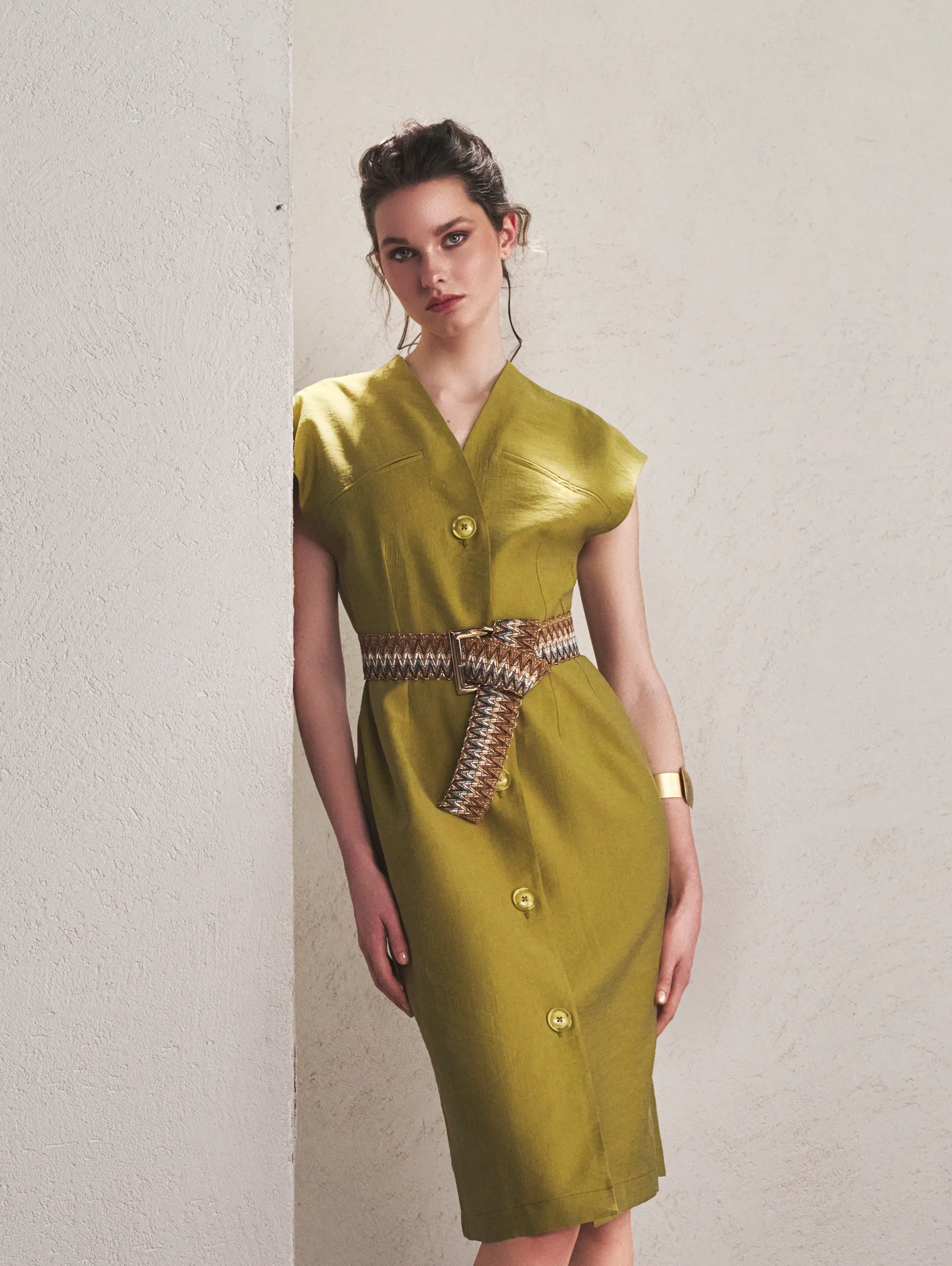 Spring Summer — 10